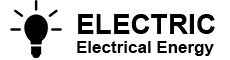 Shenzhen Longlito Trading Co., Ltd.